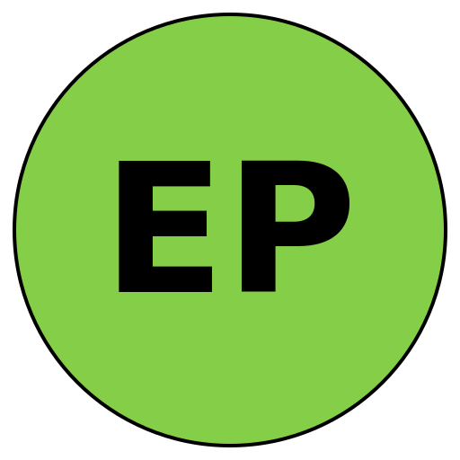 ExplorePath